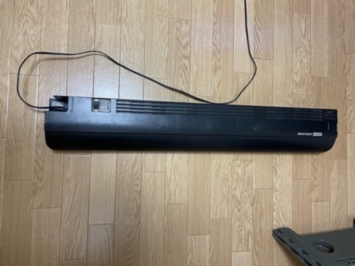 コトブキ　スカイライト　値下げ