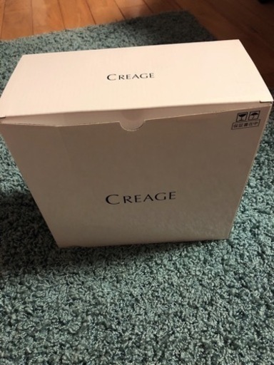 クリアージュ　ヘッドスパリフト