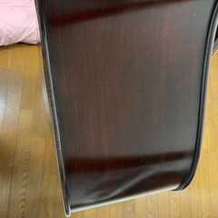 コントラバス(ケース、弓付き)の画像