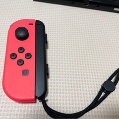 Nintendo Switch 任天堂スイッチ　ニンテンドー　本体 の画像