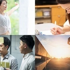 コロナで体調悪い人、気功ヒーリングに興味がある人は他にいませんか？