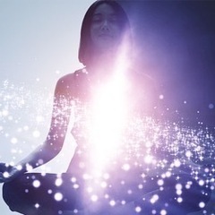 コロナで体調悪い人、気功ヒーリングに興味がある人は他にいませんか？ - 教えたい