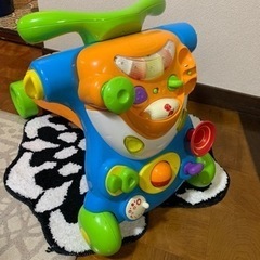 2パターンになります。