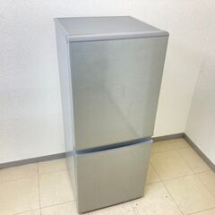 シンプルなのでどんなお部屋にも似合う！😎そんな家電を安く買いませんか？😻【🎉送料無料🎉】の画像