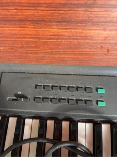 オルガン 電子 学校用オルガン
