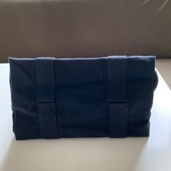 【決まりました】トートバッグの画像