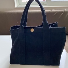 【決まりました】トートバッグの画像