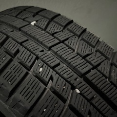 ウィングロード　Y12の画像