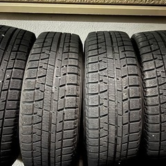 ウィングロード　Y12