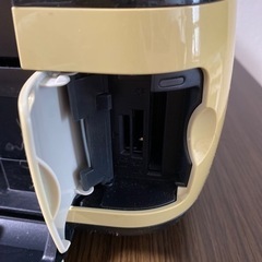 Canon プリンタ PIXUS K10340 MP490の画像