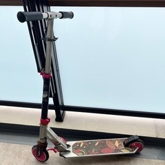 キックボード