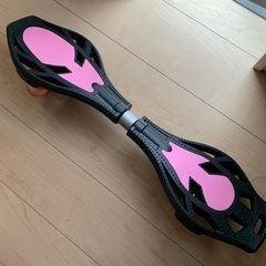 リップスティック　