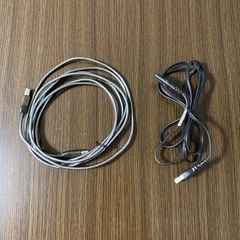 Canon プリンタ PIXUS K10340 MP490の画像