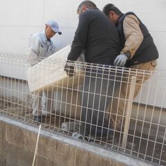 つくば市　土浦市エコキュートの修理は　是非どうぞ。 - 生活トラブル