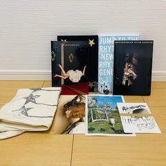 JUDY AND MARYの中古が安い!激安で譲ります・無料であげます JUDY AND MARYの中古が安い!激安で譲ります・無料であげます
