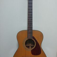 YAMAHA FG130🎵1972年製ジャパンヴィンテージ🎵程度良好🎵