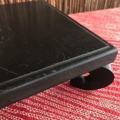 骨董　硯台の画像