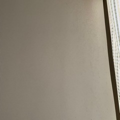 ハンガーラックの画像