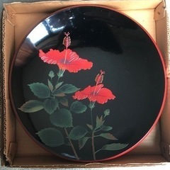 沖縄　べんぼうの画像