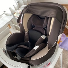 【最終価格】エールべべ・クルット NT プレミアムW