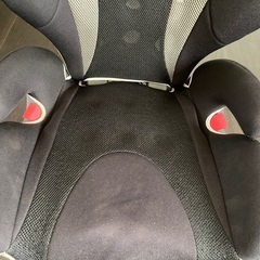 チャイルドシートの画像