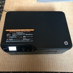 プリンター　HＰ　DEＳＫ　3520