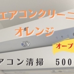 全額日払い可。時給1100円、昼食代、交通費全額支給。エアコン清...