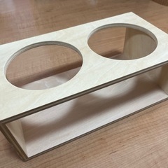 iDog Living Keat キートスクエア2 Lサイズ