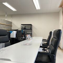 事務手数料無料キャンペーン中⭐︎ ブラックOK 格安SIM MVNO - 大東市