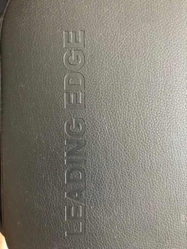 インクラインベンチ