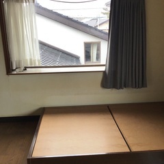 さらに家賃お安くしました。もう限界です。柏崎市　広々のワンちゃんやネコちゃんも大丈夫な戸建てです。 - 柏崎市