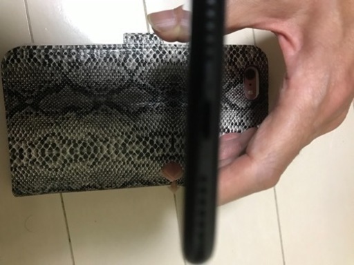あいほんSE