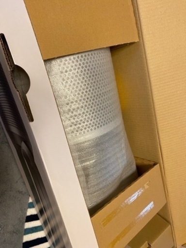 Dyson ダイソン Pure Hot&Cool HP00ISN