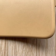 ストッケ　トリップトラップ　ベビーセットの画像