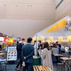 SNS動画撮影に協力してくれる方！！