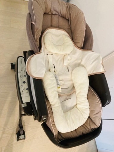 ユラリズムオート