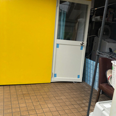 ★ブリーダー施設に往診に来て下さる獣医さん募集★の画像