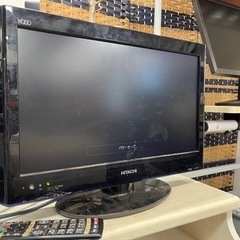 【4/18確約済み】【🏋️‍♀️超格安🏋️‍♀️掃除して使って下...