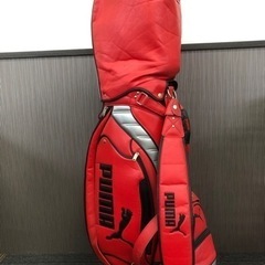 値下げしました⭐️ゴルフ🏌️♂️セット一式 売ります⭐️