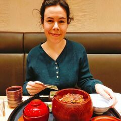英語・online会話・レッスン