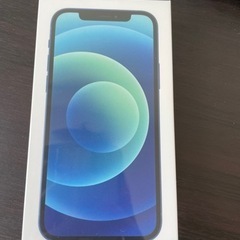 iPhone12 128G