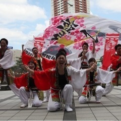 ✌️コミュニティ探してる方にうってつけ✌️名古屋＆三河✨ - 友達