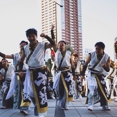 ✌️コミュニティ探してる方にうってつけ✌️名古屋＆三河✨ - メンバー募集