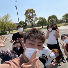 ✌️コミュニティ探してる方にうってつけ✌️名古屋＆三河✨