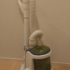 掃除機