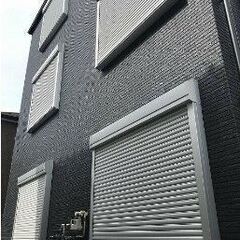 🌸契約金８万円☺西武池袋線  練馬駅 歩14分🌸東京都練馬区桜台☺