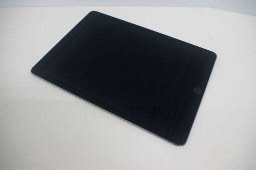 Wi-Fiモデル/Apple/iPad Pro 9.7インチ〈MLMV2J/A〉/128GB/シルバー