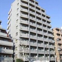 🌸契約金４万円☺丸ノ内線 方南町駅 歩10分🌸東京都杉並区堀ノ内☺