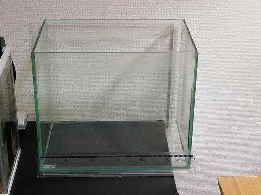 水槽セット(2)