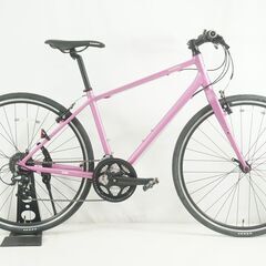 KHODAA BLOOM 「コーダーブルーム」 RAIL 700...